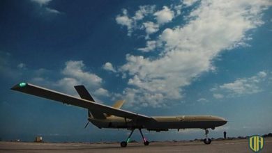 مسؤول في الإدارة الأمريكية: موسكو تواجه “إخفاقات كبيرة” مع المسيرات التي حصلت عليها من طهران