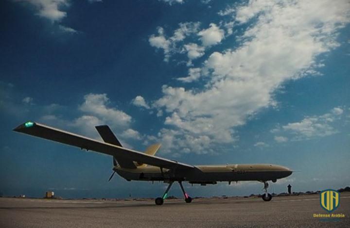 مسؤول في الإدارة الأمريكية: موسكو تواجه “إخفاقات كبيرة” مع المسيرات التي حصلت عليها من طهران