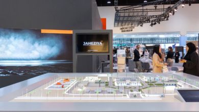 “إيدج” تجدد شراكتها مع “الأمن السيبراني” ضمن مبادرة “النبض السيبراني”