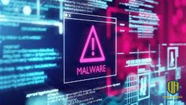 شركة غوغل: مخترقون مدعومون من كوريا الشمالية حاولوا سرقة معلومات مهمة