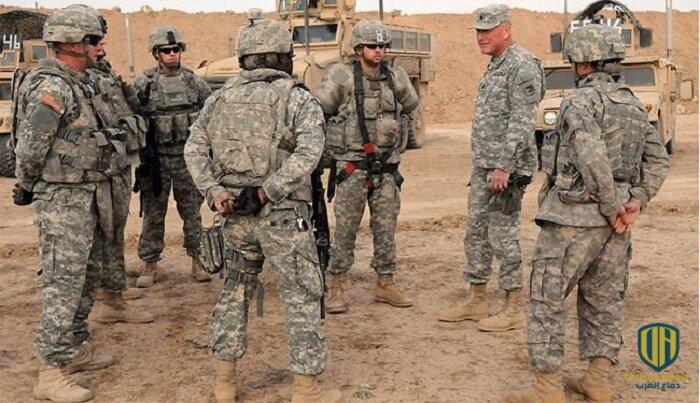 محللين مصريين يعلقون على الانسحاب الأمريكي من أفغانستان