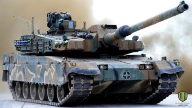 بولندا تشتري طائرات ودبابات ومدافع هاوتزر من كوريا الجنوبية