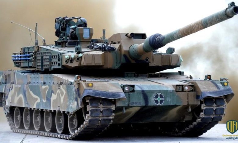 بولندا تشتري طائرات ودبابات ومدافع هاوتزر من كوريا الجنوبية