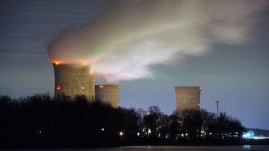 السعودية تدعو لإنشاء مناطق خالية من الأسلحة النووية