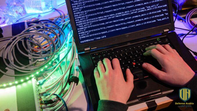 مايكروسوفت: روسيا مسؤولة عن أغلبية عمليات القرصنة التي ترعاها دول