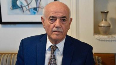 العميد ناجي ملاعب: هجوم الحوثيين على حاملات النفط يهدد الملاحة في البحر الأحمر