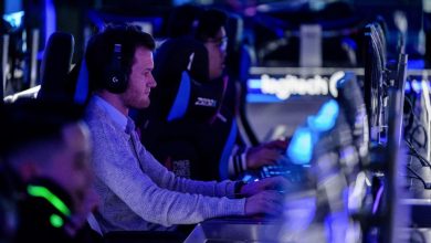 “فايننشال تايمز”: فريق أمريكي سري في أوكرانيا لـ”تعزيز دفاعاتها ضد الهجمات السيبرانية الروسية”