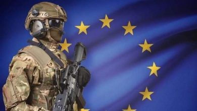 نقص في المعدات العسكرية في الجيش الأوروبي.. تحديات وحاجة إلى مبادرات شاملة