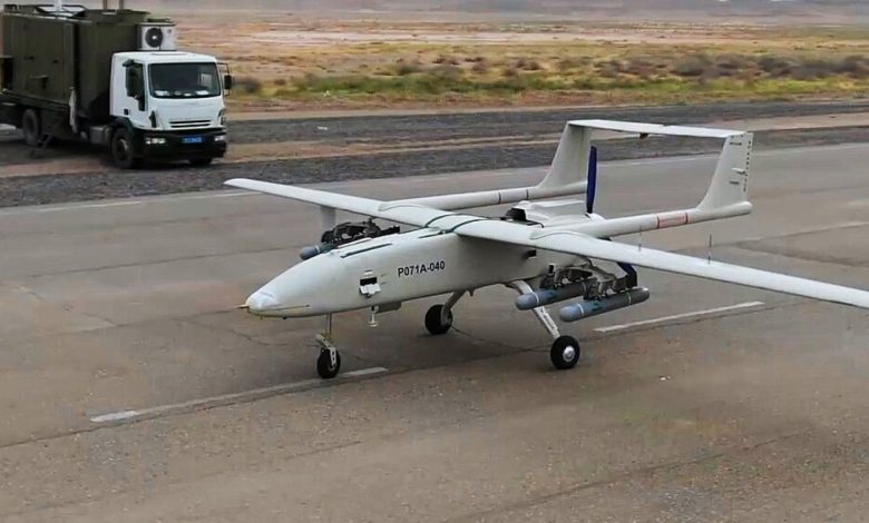 “نيويورك تايمز”: مسيّرات آبي أحمد قلبت ميزان الحرب الأهلية في إثيوبيا