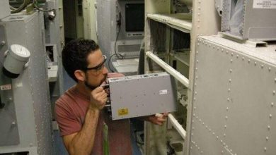 المملكة العربية السعودية تُعزز قدراتها الاستطلاعية بصفقة بقيمة 101.1 مليون دولار