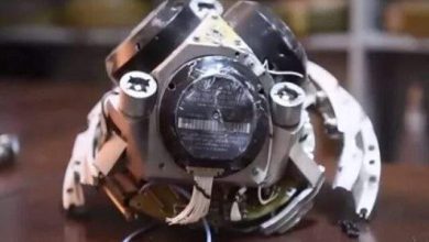 خبراء روس يكشفون أسرار صواريخ ATACMS.. الصواريخ الأمريكية تحت المجهر