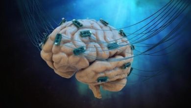 حروب تكنولوجيا السيطرة على العقول