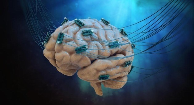 حروب تكنولوجيا السيطرة على العقول