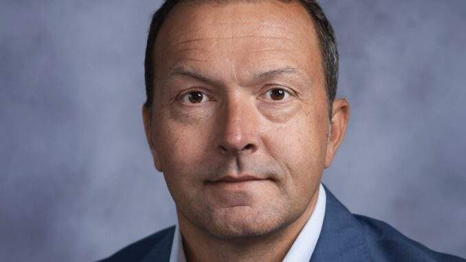 “مجموعة Astute” تعزز حضورها في الشرق الأوسط من خلال معرض ومؤتمر الدفاع الدولي IDEX 2025