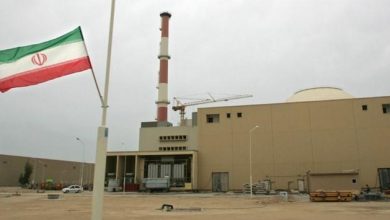 الحرس الثوري الإيراني يطور صواريخ “كروز” يصل مداها إلى ألفي كيلومتر