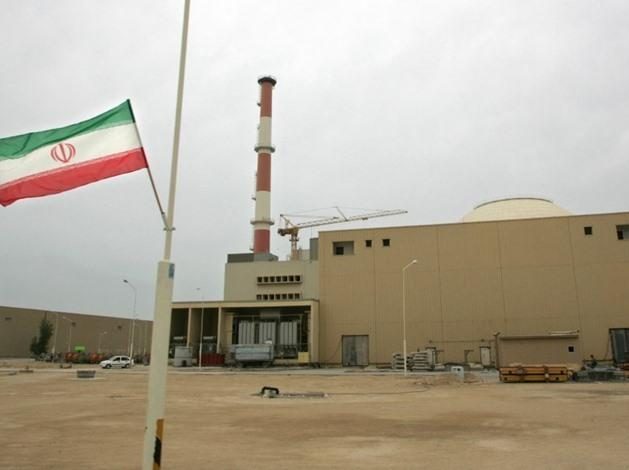 الحرس الثوري الإيراني يطور صواريخ “كروز” يصل مداها إلى ألفي كيلومتر