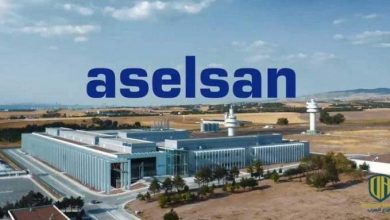 اوكرانيا تلجأ الى تركيا لتحديث أنظمتها الدفاعية الجوية