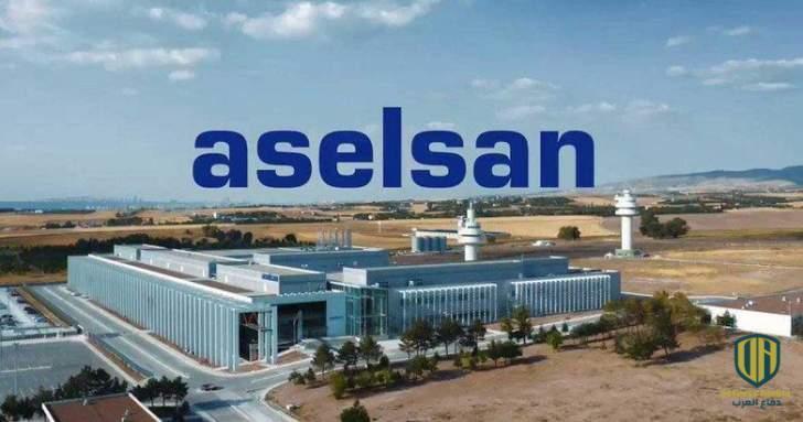 اوكرانيا تلجأ الى تركيا لتحديث أنظمتها الدفاعية الجوية