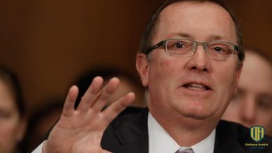 بعد دعوات من القاهرة إلى التدخل.. فيلتمان يزور مصر وإريتريا وإثيوبيا والسودان