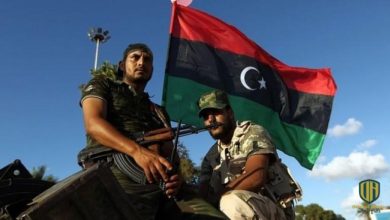 إدارة بايدن تمدد “حالة الطوارئ الوطنية” بشأن ليبيا