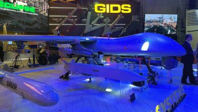 ابتكار يتحدى العمالقة.. طائرة جديدة تعزز قدرات باكستان الدفاعية