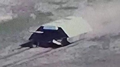 دبابات السلحفاة الروسية.. درعٌ متحرك أم عبءٌ على ساحة المعركة؟