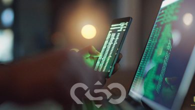 أسماء جديدة على قائمة تجسس “بيغاسوس”.. من هي؟