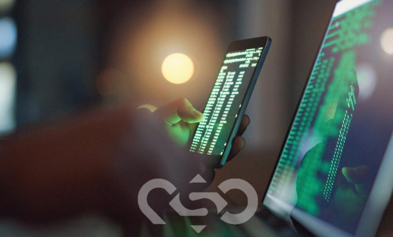 أسماء جديدة على قائمة تجسس “بيغاسوس”.. من هي؟