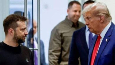 من قواعدها العسكرية إلى قوتها الناعمة: كيف تدير أمريكا مصالحها؟