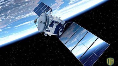“واشنطن بوست”: روسيا ستزود إيران بقمر صناعي يمكنه التجسس على إسرائيل