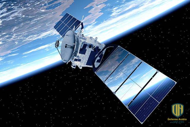 “واشنطن بوست”: روسيا ستزود إيران بقمر صناعي يمكنه التجسس على إسرائيل