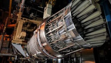 “برات آند ويتني” تُبرم عقدًا لدعم مقاتلات إف-15 و إف-16 الكورية