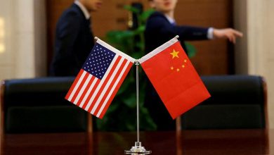 إدارة بايدن تتهم 3 شركات أميركية بإرسال مخططات دفاعية إلى الصين