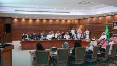 مشاركة واسعة لشركات الفضاء الدولية في معرض الدفاع العالمي بالسعودية