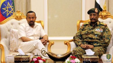 وسط تلويح بالخيار العسكري… انطلاق جولة مفاوضات جديدة حول سد النهضة