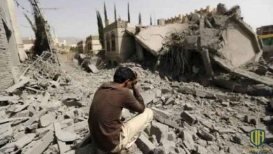 صحيفة بريطانية: السلطات الأسترالية لن تحظر مبيعات الأسلحة للرياض وأبوظبي