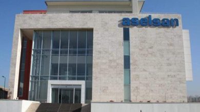 شركة “أسيلسان” توقع عقدًا لتصدير أنظمة بحرية