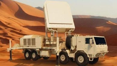 السعودية تتصدى للتهديدات الجوية.. “هانهوا سيستمز” تكشف عن صفقة عسكرية ضخمة في الشرق الأوسط