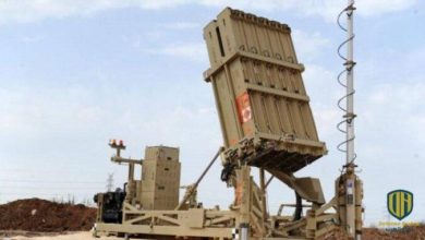 الولايات المتحدة تنشر نظام “القبة الحديدية” بين الصين وأستراليا.. فيديو