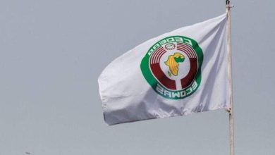ما القدرات العسكرية لدول “إيكواس” وما هي فرص نجاح تدخلها العسكري ضد قادة الانقلاب في النيجر؟