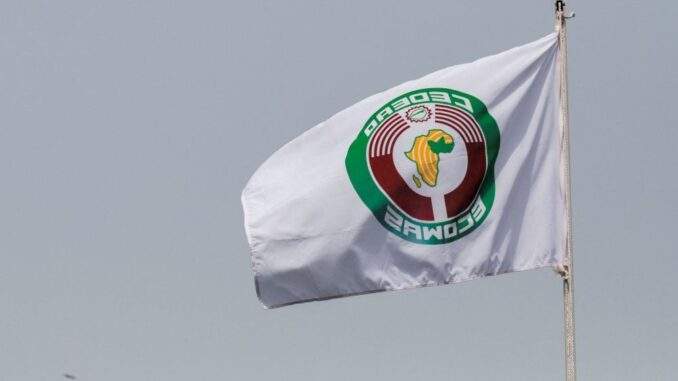 ما القدرات العسكرية لدول “إيكواس” وما هي فرص نجاح تدخلها العسكري ضد قادة الانقلاب في النيجر؟