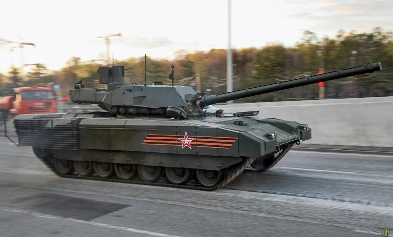 “ناشونال إنترست”: هل بالغ العالم في تقدير قوة روسيا العسكرية؟