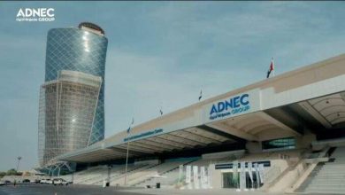 مجموعة أدنيك تعلن عن تعاونها مع مجلس التوازن كشريك استراتيجي لمعرضي آيدكس ونافدكس 2025