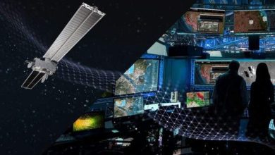 “لوكهيد مارتن” تستعرض قدراتها الدفاعية المتطورة وجهودها في التوطين خلال معرض الدفاع العالمي 2024