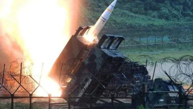 صواريخ “أتاكمز” الأمريكية.. هل تغيّر قواعد اللعبة في أوكرانيا؟