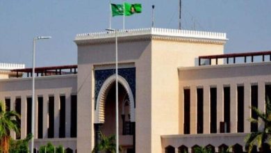 السعودية تتفوق على مصر وإيران بمخزون ضخم من “سلاح مهم”