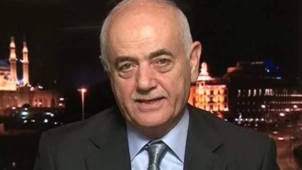 خبير لبناني: بعض الغموض يحيط بقرار تمديد عمل اليونيفيل في لبنان