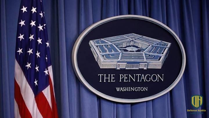 للمرة الأولى منذ تولي بايدن الرئاسة.. البنتاغون يجرى محادثات مع الجيش الصيني