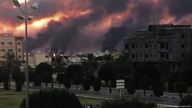 واشنطن تجدد التزامها بالدفاع عن المملكة