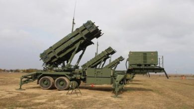 سر خطير وراء قرار إسرائيل التخلي عن منظومة باتريوت!